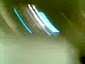Aii oma.3gp