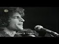 הפרק האהוב עלי- אינקובטור פרק 7- כניסתה של מוזיקת הפאנק והגל החדש לישראל ועלייתה האיטית מהמחתרת בשנות השמונים: רמי פורטיס (יציאת האלבום 