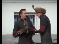 Jarmark historyczny w Tykocinie 15 08 2006