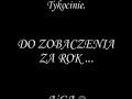 Jarmark historyczny w Tykocinie 15 08 2006