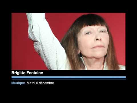 Voir la video Voir la video