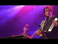 Oriental Guitars No Relegion remix with sfx Oriental Guitars No Relegion remix with sfx