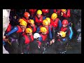 http://www.etnaadventure.it/  puglionisi1@interfree.it . book your canyoning excursion . wild places for wild activities . ALCANTARA RIVER RUNS THROUGH SPECTACULAR BASALTIC ROCK GORGES ERUPTED THOUSANDS YEARS AGO FROM ETNA , SICILIAN VOLCANO .EXITING ACTIVITY IN A SPECTACULAR AND NATURAL WATERPARK . Prenotate la vostra escursione di canyoning info@etnaadventure.it . video Giovanni Puglionisi