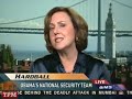 Joan Walsh Administers a Smackdown to Christopher Hitchens