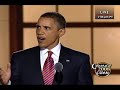 (Part 5/5) Obama\ (Part 5/5) Obama\