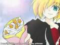 Len ワールドイズマイン レン with English Sub