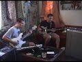 byzantine-pinback.html