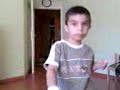 mikail62