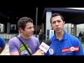 Semana Mundial del Emprendimiento Iniciativa USIL. P153/2