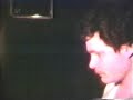 vintage-jazz-jam-may18-1980-tim-price-craig-fundyga-friends.html