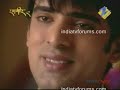 Banoo Main Teri Dulhann (Dulhan) 24th September 2008 part 2