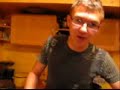 mateusz cygan gotuje [encore]