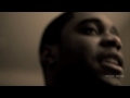 Children Of The World (Directed By Creat