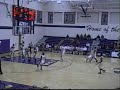 Courtney Belger Highlights
