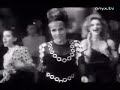 Les VO : Vaya Con Dios - Na neh nah (Rozan)