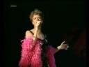 25 jaar Brigitte Kaandorp 25 jaar Brigitte Kaandorp