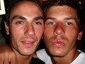 tendresse.mpg tendresse.mpg