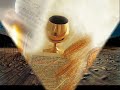 مشبحو بقالي ملاخايي ترتيلة بلغة السورث للموسيقار الكلداني العراقي رائد جورج