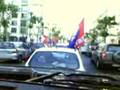 videos de LE MAKKINE DI F.P,N.