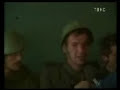 Vukovar 1991. HA?KI SUDE,  zar ovo nije ratni zlo?in???