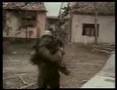 Vukovar-1991-HA-KI-S