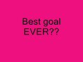 Click here to watch this video david villa