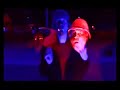 spooky-mens-chorale.html