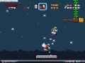 Super Mario World: Special World
