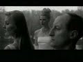 Blur- To the End
