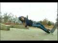 videos de FallTage