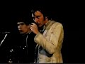 Dr. Feelgood - All Through The City (1975)