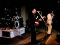 Dr. Feelgood - All Through The City (1975)