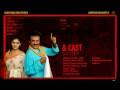  - MovieZen Video