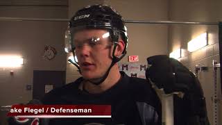 CYCLONES TV: Gameday- 2/4 vs Kansas City