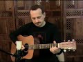 Dean Magraw - Mist of the Mourning - www.candyrat.com