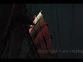 showreel Timelapses showreel Timelapses