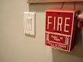 System (expantion) Test 15