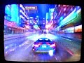 Need for Speed: Underground- Crazy Crashes pt. 2 Need for Speed: Underground- Crazy Crashes pt. 2