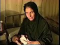 \"Using Depleted Uranium as a Weapon\"(1-3) \"Using Depleted Uranium as a Weapon\"(1-3)