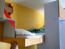 Jugendherberge Hostel Le d'Artagnan (París)