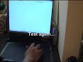 The Unfair Advantage Gaming Mouse Pad - 3