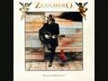 clip video Zucchero Senza Rimorso