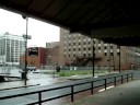 More Wind at Tulane