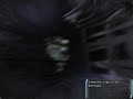 TimeShift PC DEMO