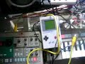 LSDJ-MC2 -- LSDJ MIDI Adapter - Sync Demo LSDJ-MC2 -- LSDJ MIDI Adapter - Sync Demo