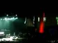 NAS live - It Ain't Hard to Tell, Represent, 1 Love, World i