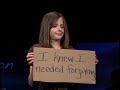 Cardboard Testimonies