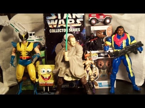 Hess - Hello Toy Fans and Collectors,it's your girl PJ here. I would like to welcome you all to my Toy Collecting Channel, Mz.Toy Diva's Rock'in Da Houze Toyz Haul ...