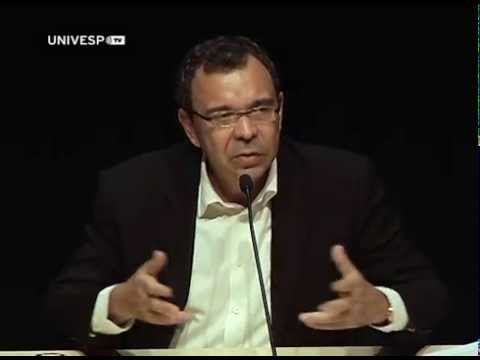regime - O historiador e professor da Universidade Federal do Rio de Janeiro, Carlos Fico, faz um resumo de seus estudos e pesquisas dos últimos vinte anos sobre a re...