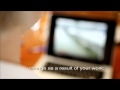 View Video